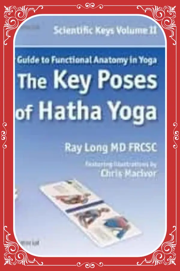 the_key_poses_of_hatha_yoga