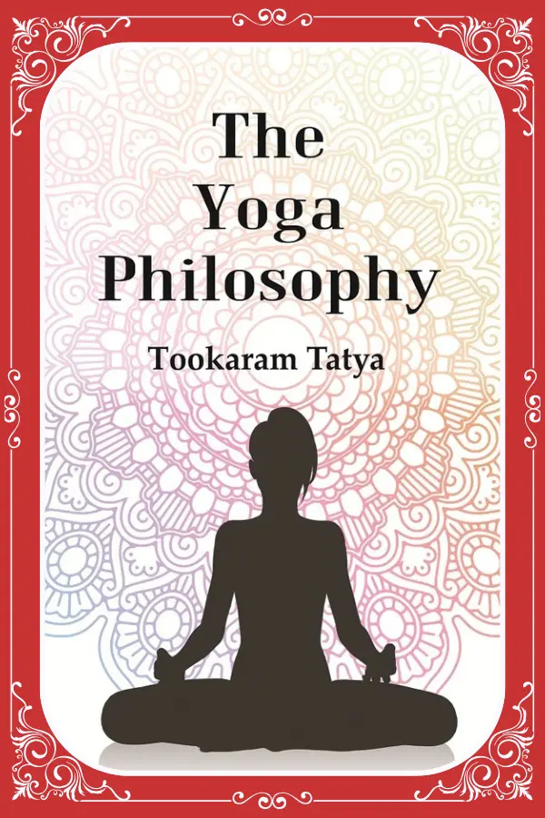 yoga-philosophy