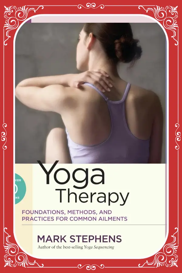 yoga_therapy