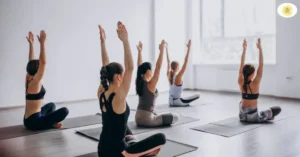 Best Yoga Classes in Roorkee