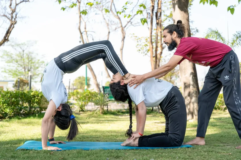 WhatsApp Image 2025-04-02 at 18.34.33_03a6a39a