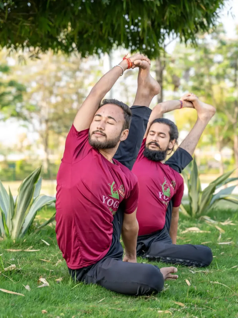 WhatsApp Image 2025-04-02 at 18.34.33_e9f11cf5