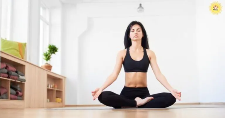 Yog Kise Kahate Hain