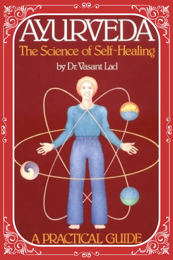Ayurveda