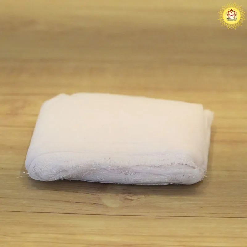 Vastra Dhauti Cotton Cloth