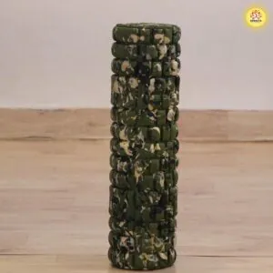 Foam Roller