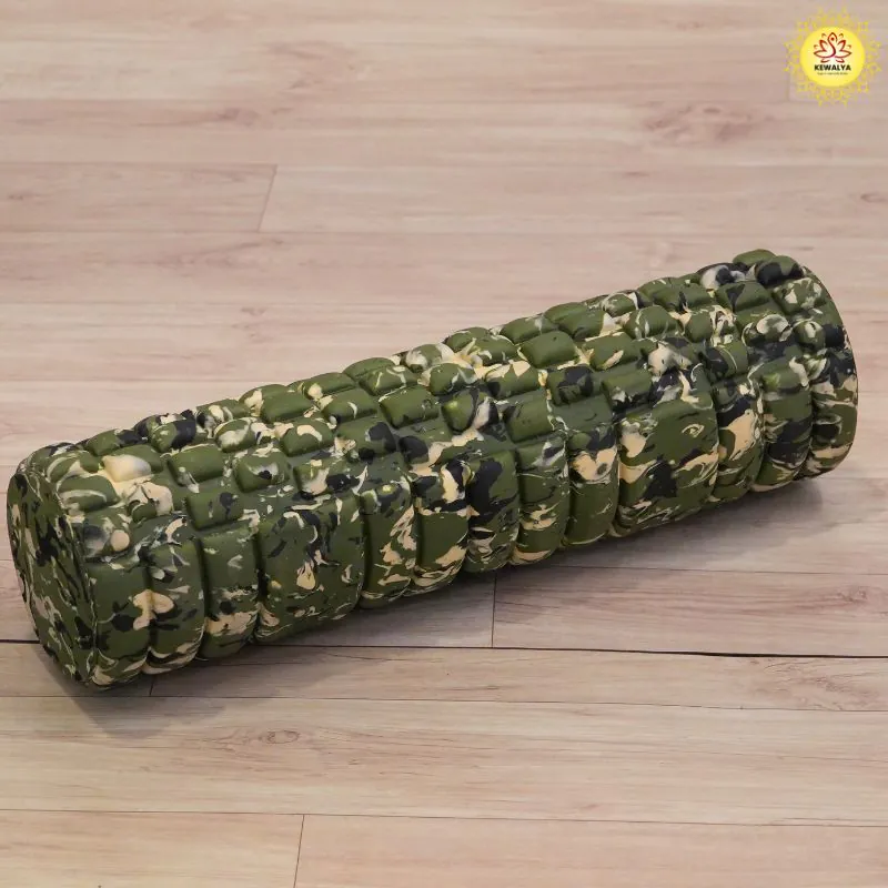 Foam Roller