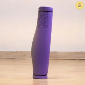 Yoga Mat