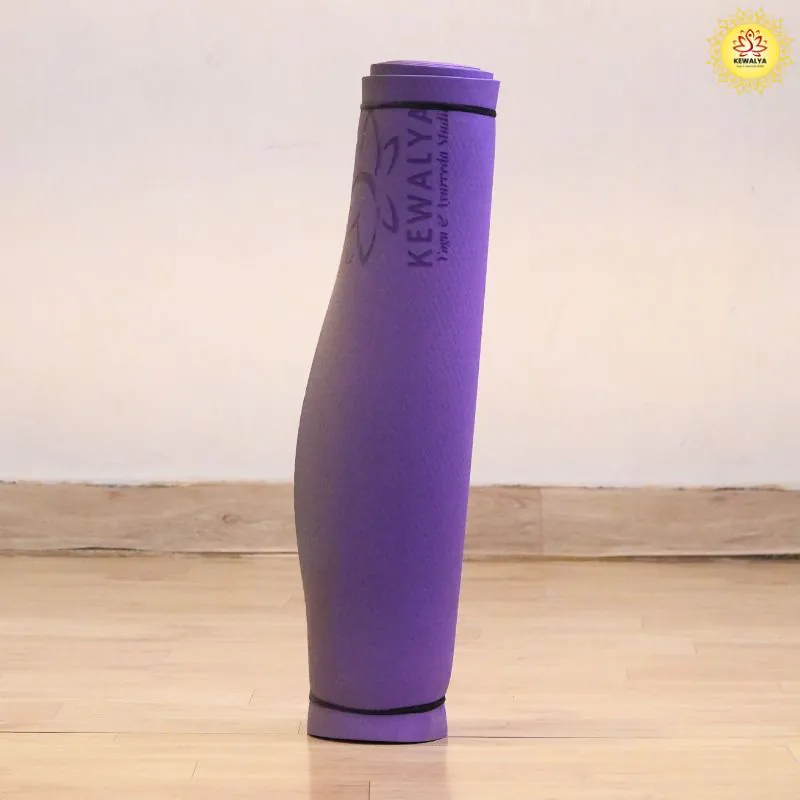 Yoga Mat