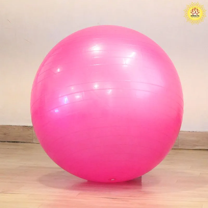 Gym Ball for Exercise