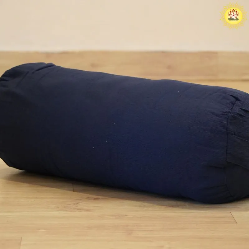 Yoga Bolster Pillow