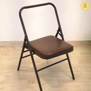 Yoga Chair