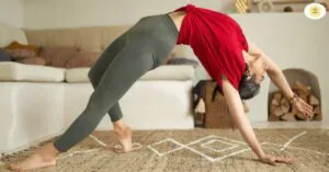 How to Do Ashtanga Yoga