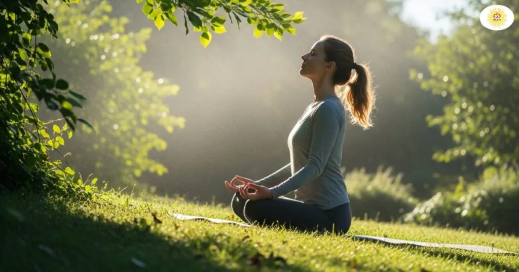 Pran Kise Kahate Hain