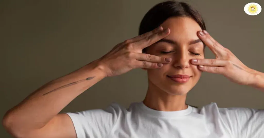 Chehre Ko Sundar Kaise Banaye