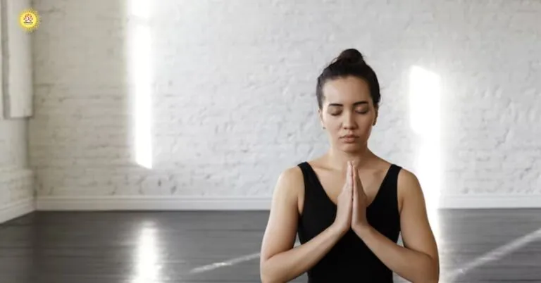 Pranayama