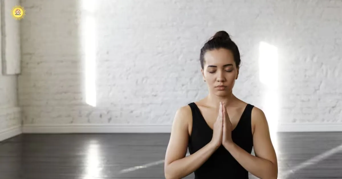 Pranayama
