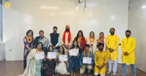 _Yoga Classes in kotdwar